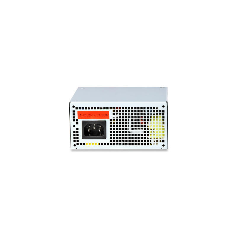 spire-sp-sfx-300w-pfc-unidad-de-fuente-de-alimentacion-204-pin-atx-atx-plata