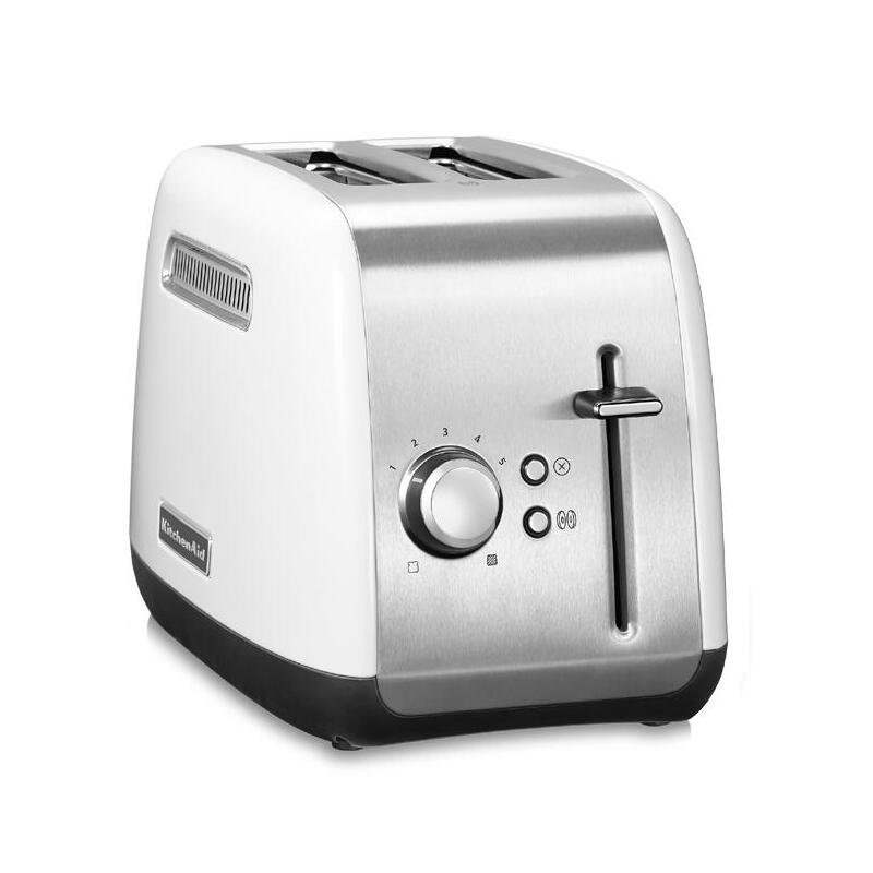 kitchenaid-5kmt2115ewh-5-2-rebanadas-1100-w-acero-inoxidable-blanco