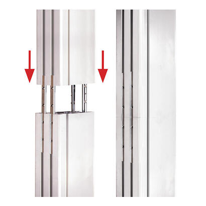 b-tech-stutze-vertikal-18m-negro-aluminium