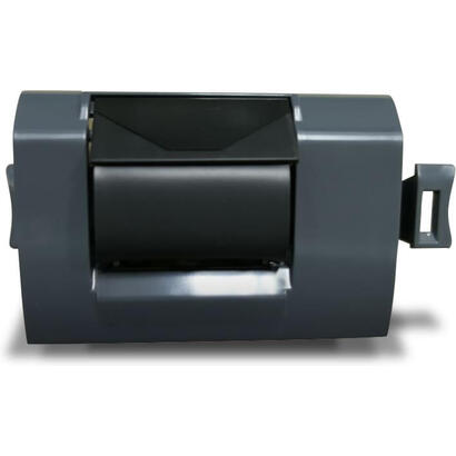 hp-wartungskit-sj3600-ersatz-pad-aprox-30000-copias