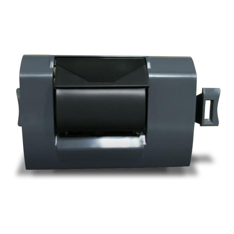 hp-wartungskit-sj3600-ersatz-pad-aprox-30000-copias