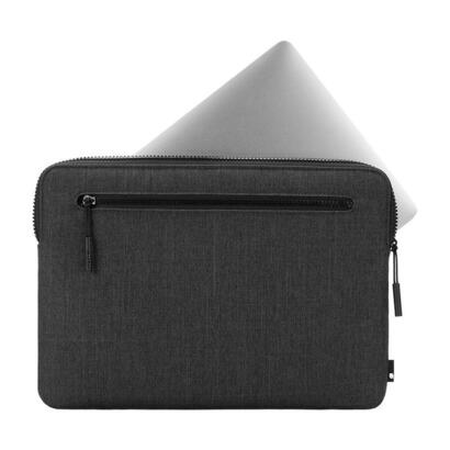maletines-incase-inmb100727-gft-para-portatil-356-cm-14-funda-grafito