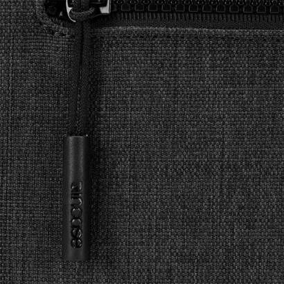 maletines-incase-inmb100727-gft-para-portatil-356-cm-14-funda-grafito