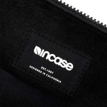 maletines-incase-inmb100727-gft-para-portatil-356-cm-14-funda-grafito
