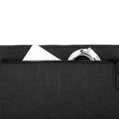 maletines-incase-inmb100727-gft-para-portatil-356-cm-14-funda-grafito