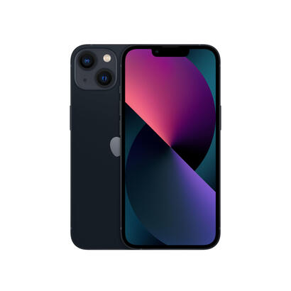 iphone-13128gb-midnight-mlpf3eta