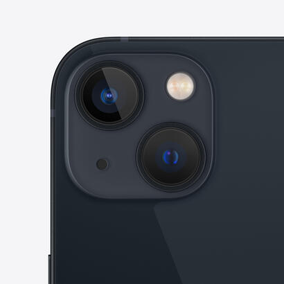iphone-13128gb-midnight-mlpf3eta