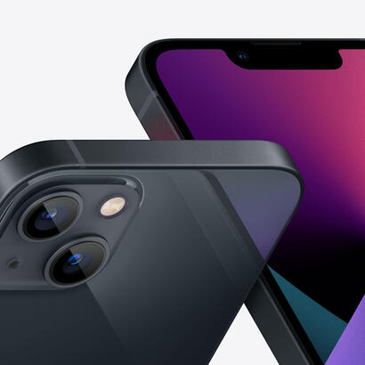 iphone-13128gb-midnight-mlpf3eta