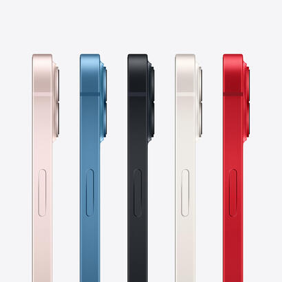iphone-13128gb-midnight-mlpf3eta