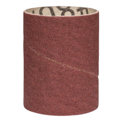 rodillo-abrasivo-bosch-bricolaje-y-jardin-sh-60-k80-para-rodillo-abrasivo-prr-250-es-hoja-de-lija-grano-80-1600a0014p
