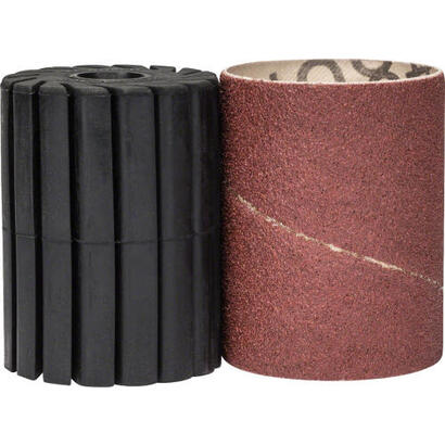 bosch-bricolaje-y-jardin-juego-de-ejes-de-soporte-y-casquillos-de-lijado-80-as-60-set-placa-lijadora-de-2-piezas-grano-80-para-r