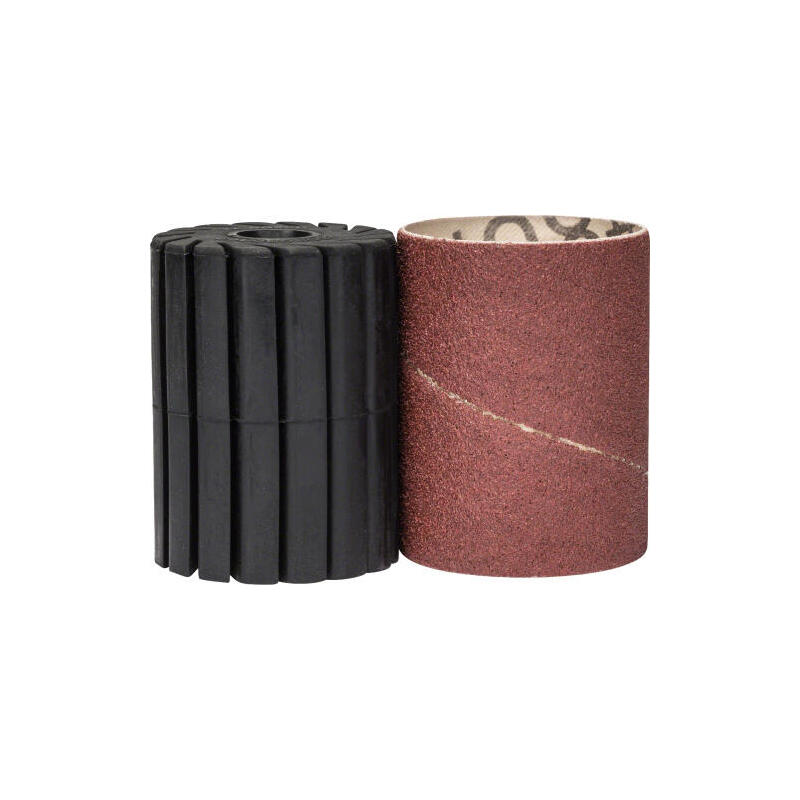 bosch-bricolaje-y-jardin-juego-de-ejes-de-soporte-y-casquillos-de-lijado-80-as-60-set-placa-lijadora-de-2-piezas-grano-80-para-r