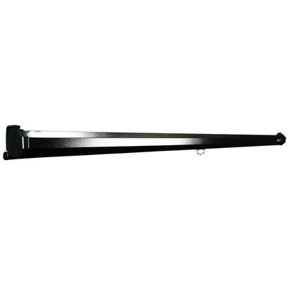 pantalla-elitescreens-enrollable-100-169-negra-maxwhite-m100uwh