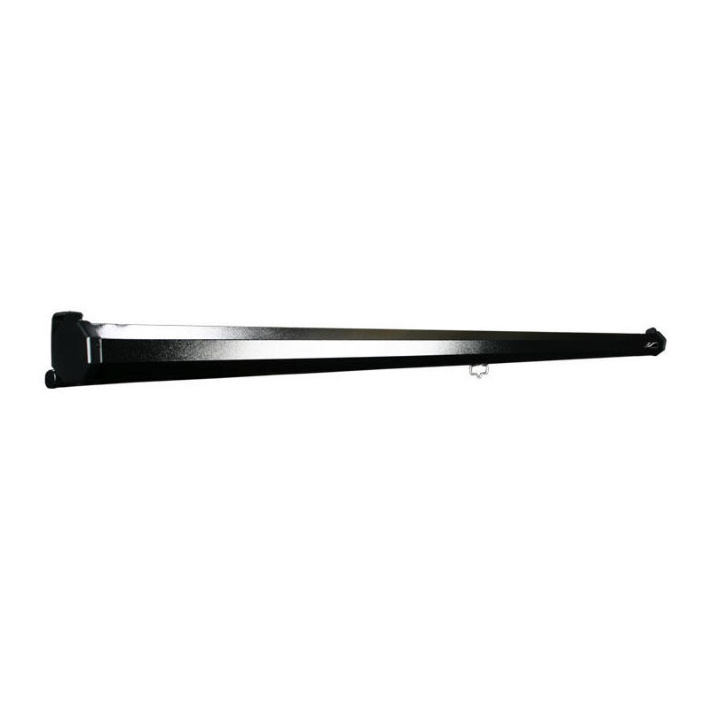 pantalla-elitescreens-enrollable-100-169-negra-maxwhite-m100uwh