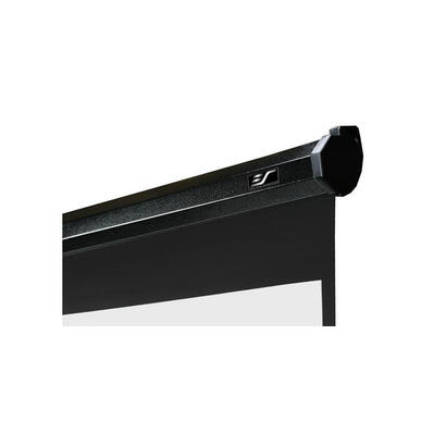 pantalla-elitescreens-enrollable-100-169-negra-maxwhite-m100uwh