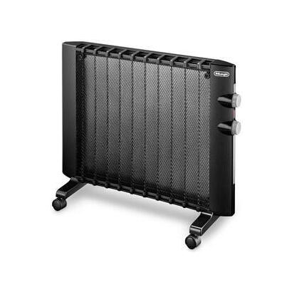 delonghi-heat-wave-hmp1000-convector-independiente-negro-0112404011