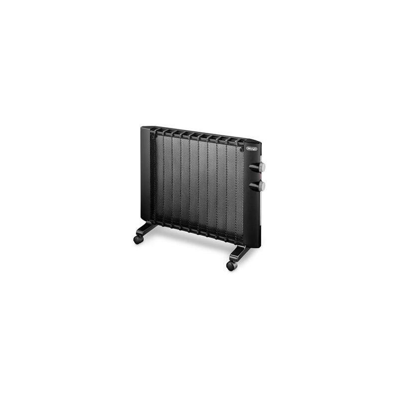 delonghi-heat-wave-hmp1000-convector-independiente-negro-0112404011 delonghi-heat-wave-hmp1000-convector-independiente-negro-0112404011