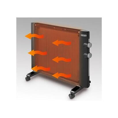 delonghi-heat-wave-hmp1000-convector-independiente-negro-0112404011 delonghi-heat-wave-hmp1000-convector-independiente-negro-0112404011