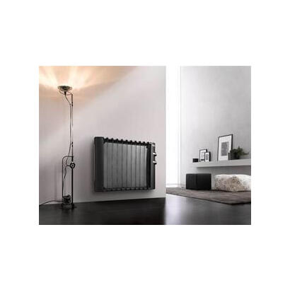 delonghi-heat-wave-hmp1000-convector-independiente-negro-0112404011 delonghi-heat-wave-hmp1000-convector-independiente-negro-0112404011