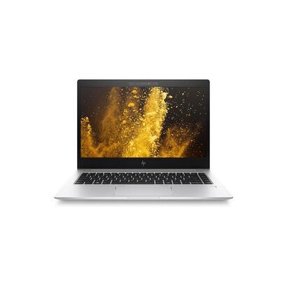 portatil-reacondicionado-hp-elitebook-1040-g4-14-i5-7200u-256-gb-ssd-8gb-windows-10-pro-instalado-teclado-espanol-1-ano-de-garan