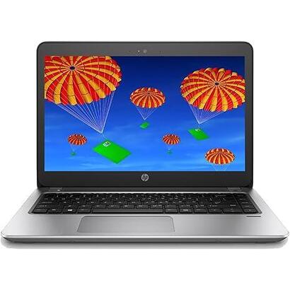 portatil-reacondicionado-hp-probook-430-g4-133-i5-7200u-8gb-256gb-ssd-teclado-esp-w10-pro-1-ano-de-garantia