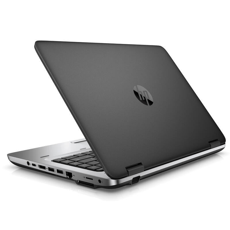 portatil-reacondicionado-hp-probook-640-g3-i5-7200u-8gb-256gb-ssd-14-teclado-espanol-w10-pro-instalado-1-ano-de-garantia