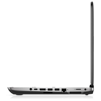 portatil-reacondicionado-hp-probook-640-g3-i5-7200u-8gb-256gb-ssd-14-teclado-espanol-w10-pro-instalado-1-ano-de-garantia