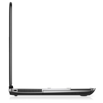 portatil-reacondicionado-hp-probook-640-g3-i5-7200u-8gb-256gb-ssd-14-teclado-espanol-w10-pro-instalado-1-ano-de-garantia