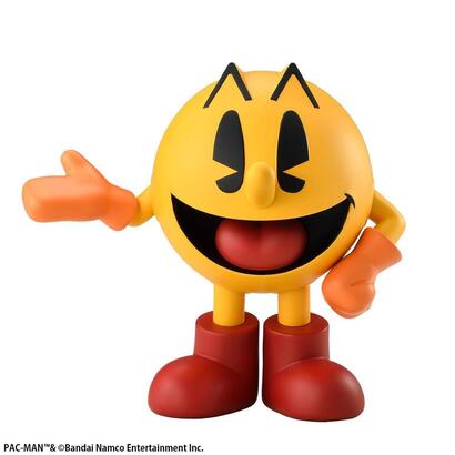figura-pac-man-fig-15-cm-pac-man-softb-half-re-run