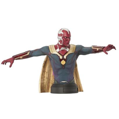mini-busto-15-marvel-wandavision-1-6-scale