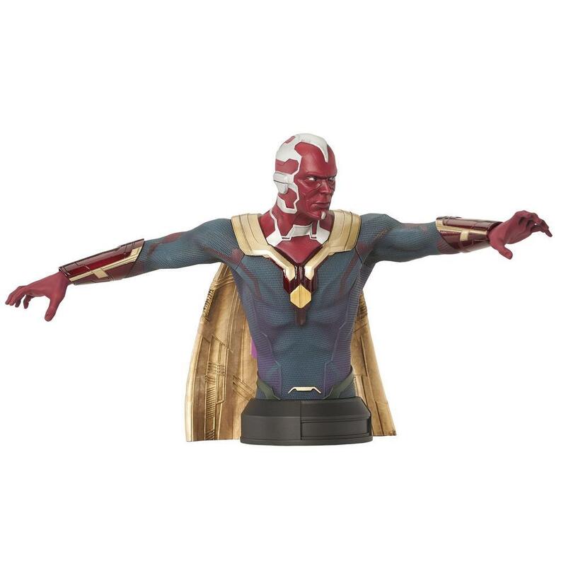 mini-busto-15-marvel-wandavision-1-6-scale