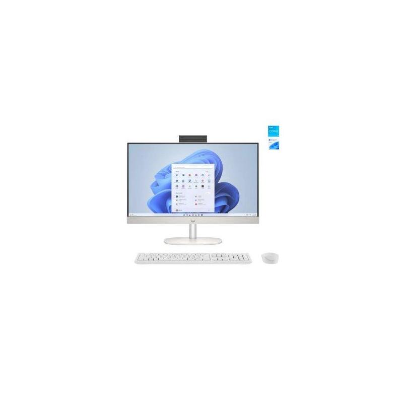 embalaje-danadodesprecintado-km0-ordenador-all-in-one-hp-24-cr0057ns-i3-1315u-238-fhd-8gb-512ssd-wifi-bluetooth-w11-teclado-y-mo embalaje-danadodesprecintado-km0-ordenador-all-in-one-hp-24-cr0057ns-i3-1315u-238-fhd-8gb-512ssd-wifi-bluetooth-w11-teclado-y-mo