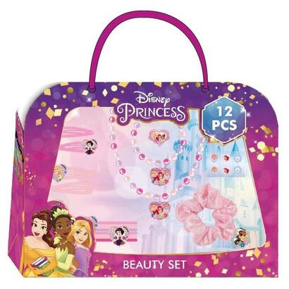 pack-de-6-unidades-set-belleza-princesas-disney