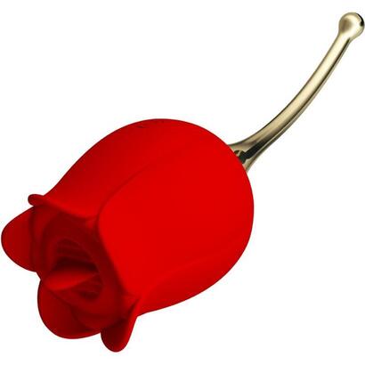 pretty-love-rose-lover-rosa-estimuladora-de-clitoris-12-vibraciones-rojo