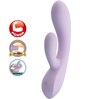 pretty-love-rosolyn-vibrador-rabbit-10-vibraciones-morado