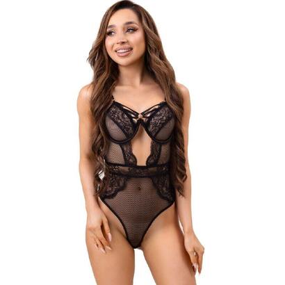 livco-corsetti-fashion-paula-lc-20209-body-con-adornos-de-encaje-negro-sm