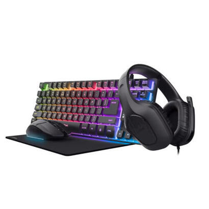 trust-gxt780-4-in-1-gaming-bundle-blk-es