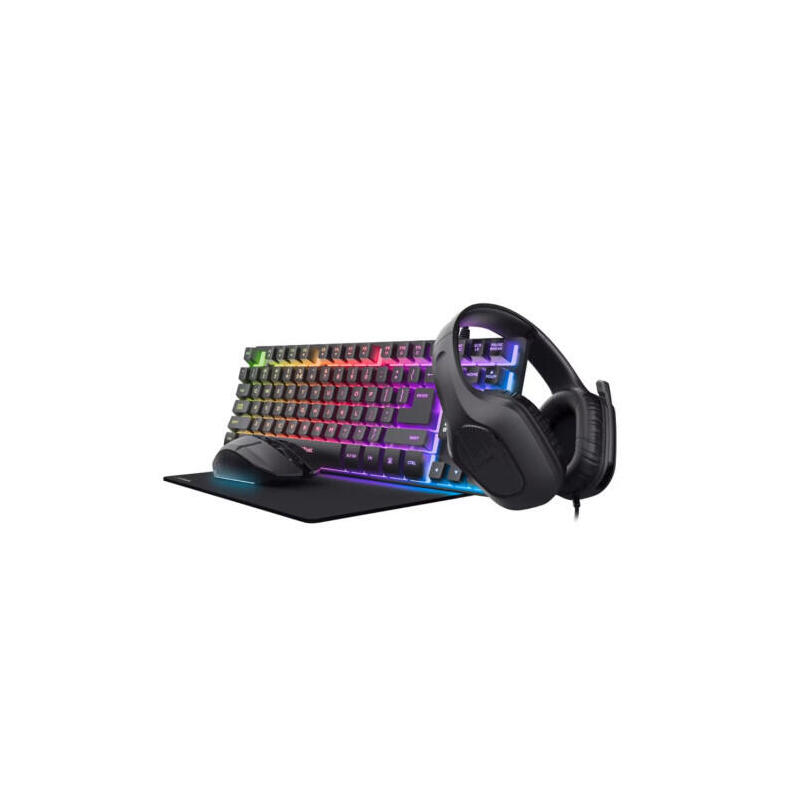 trust-gxt780-4-in-1-gaming-bundle-blk-es
