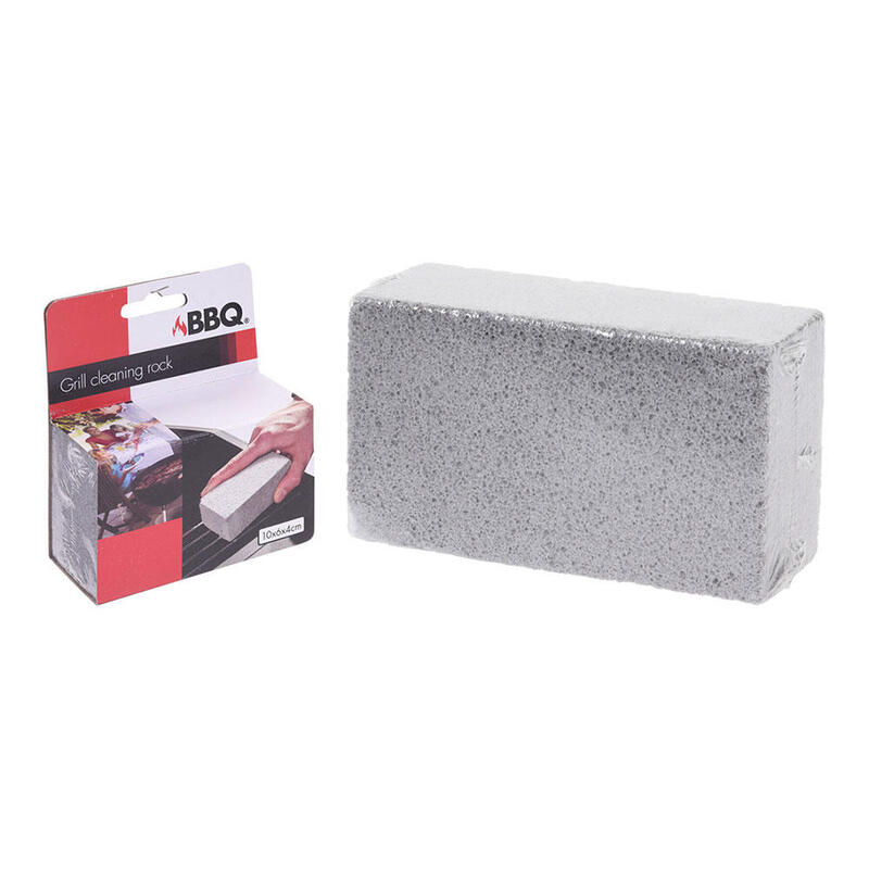 pack-de-6-unidades-limpiador-de-barbacoas