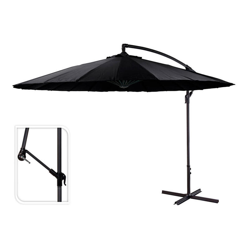 parasol-excentrico-altura-maxima-3m-o300cm-color-negro