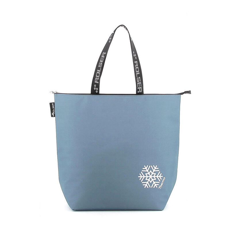 bolsa-termica-ln-bag-17-l