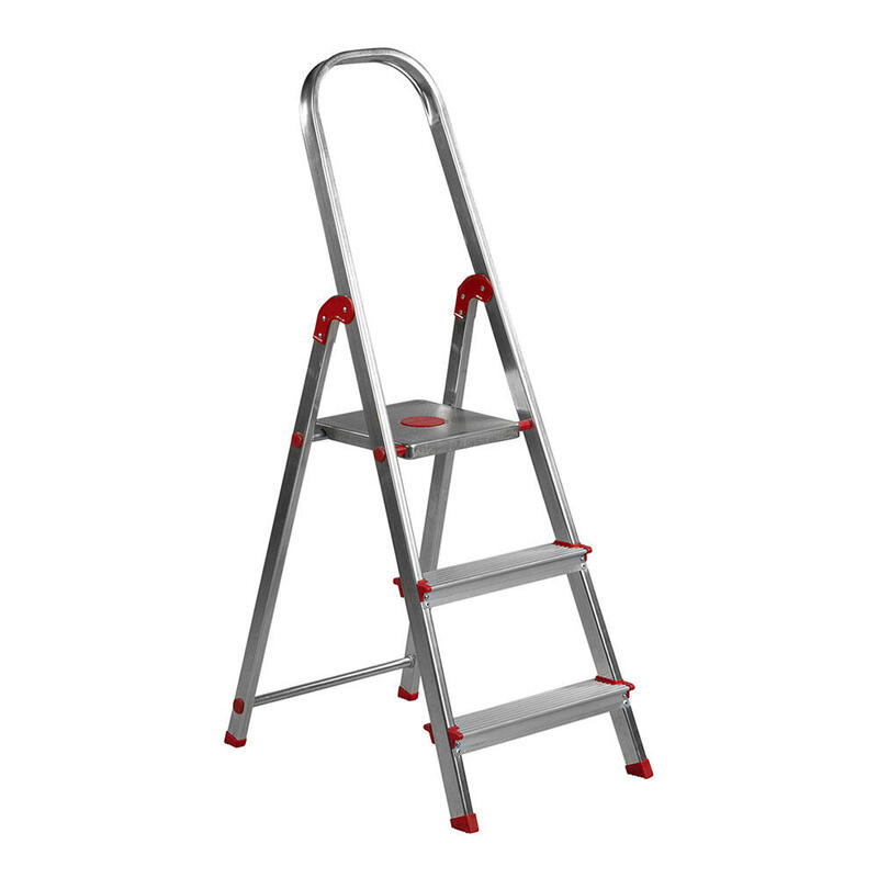 escalera-unica-3-peldanos-59-cm