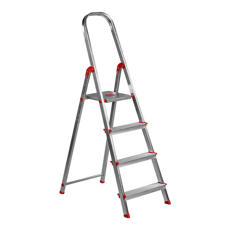 escalera-unica-4-peldanos-80-cm