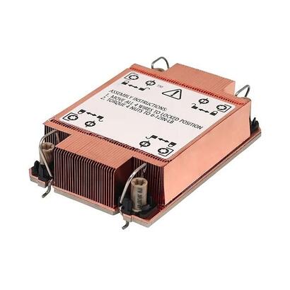 inter-tech-s-4-disipador-de-cpu-de-cobre-pasivo-88885613