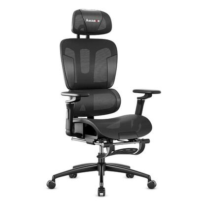 silla-gaming-huzaro-combat-79-negra