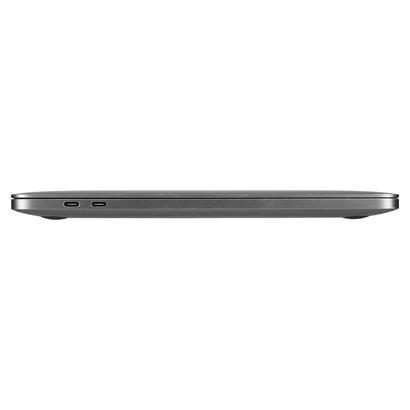 reacondicionado-apple-macbook-pro-a2338-m28-rdzeni-8gb-256gb-ssd-13-wqxga-cargador-uzywany