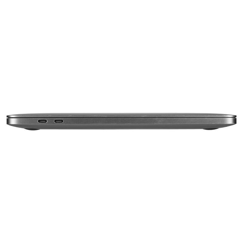 reacondicionado-apple-macbook-pro-a2338-m28-rdzeni-8gb-256gb-ssd-13-wqxga-cargador-uzywany