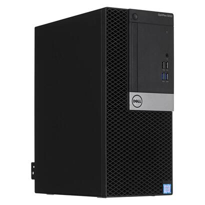 pc-reacondicionado-dell-optiplex-5080-i5-10500-16gb-256gb-ssd-sff-win11pro-used
