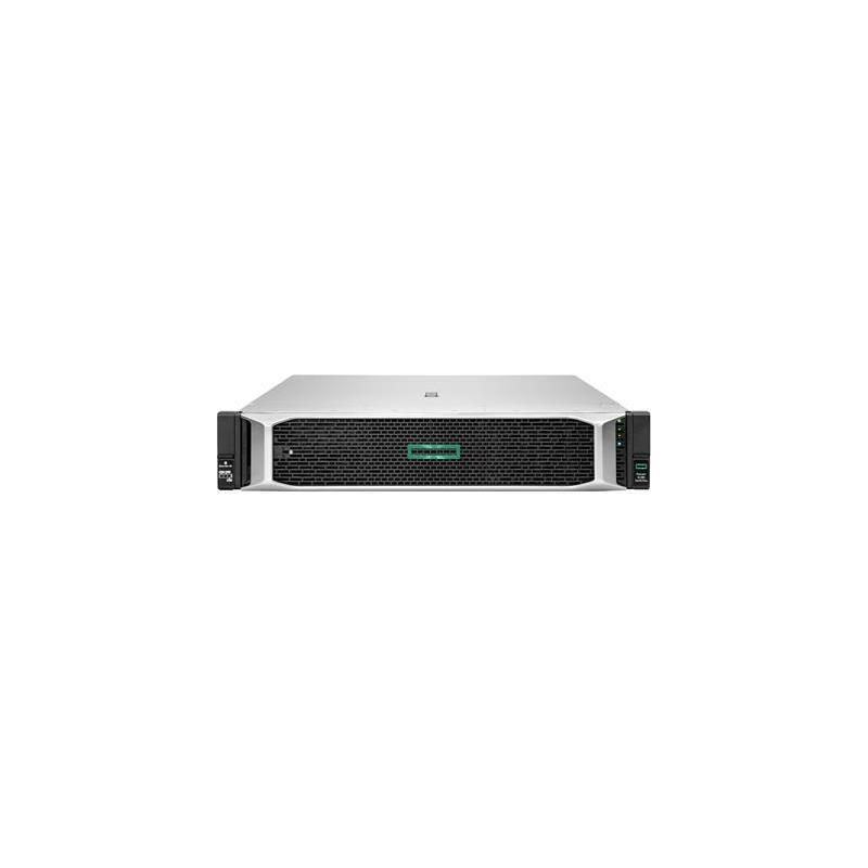 hpe-smart-choice-proliant-dl380-gen10-plus-8sff-431012c-2x32gb-1gbe-sr416i-a-2x480gb-sata-ssd-2x800w