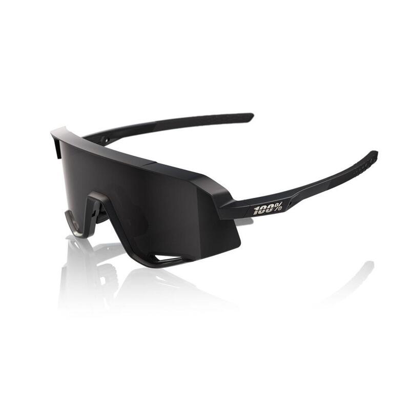 100percent-slendale-smoke-lens-matte-black